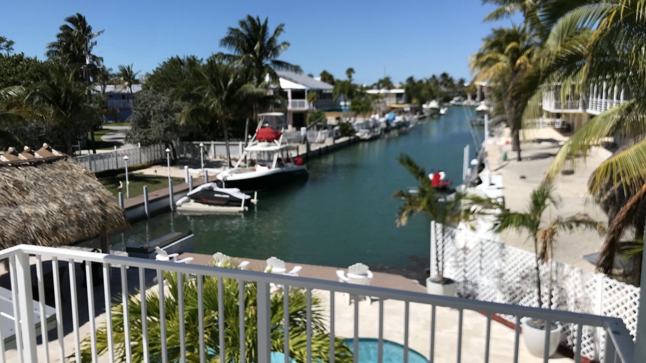 Photo of Outdoor in Toll Gate Shores