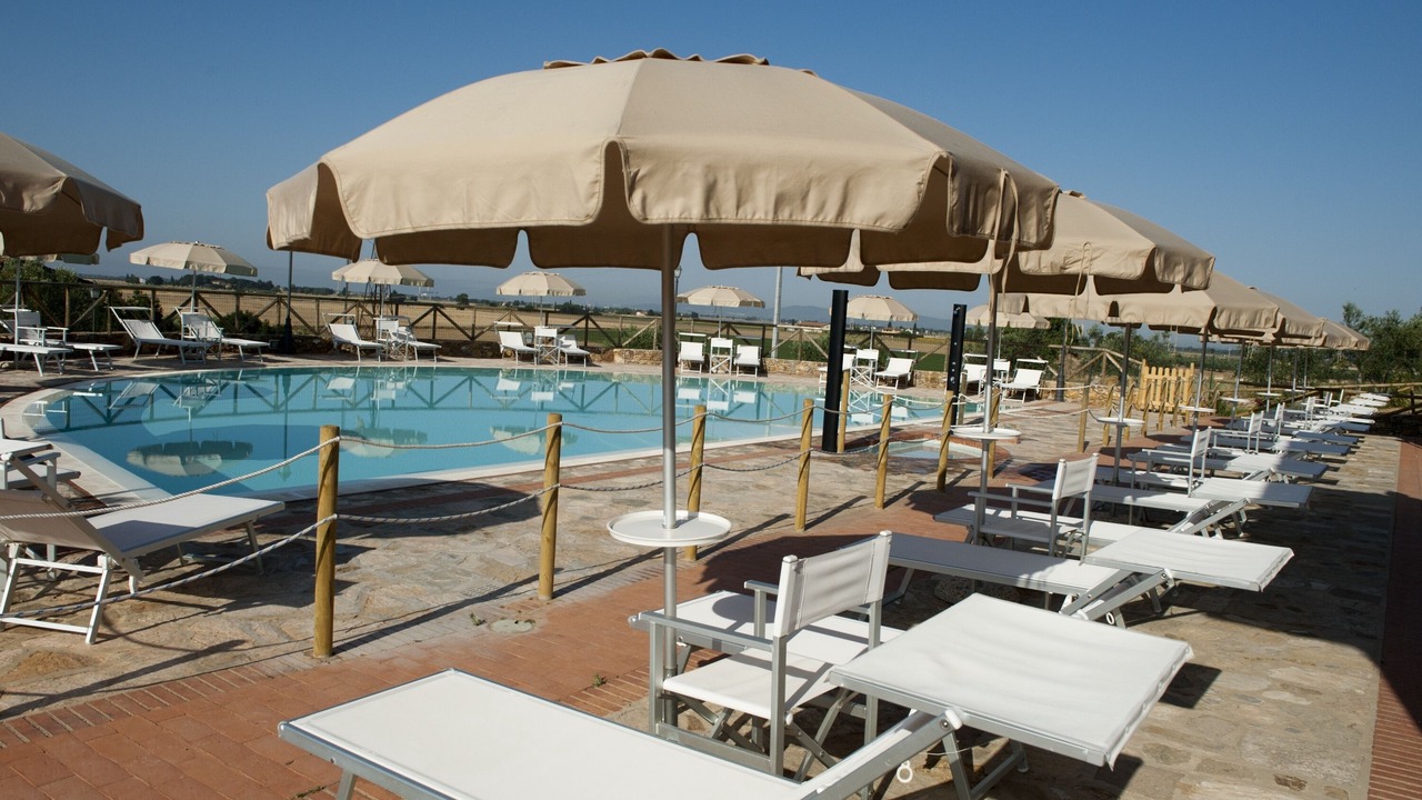 Photo of Outdoor in Casalappi