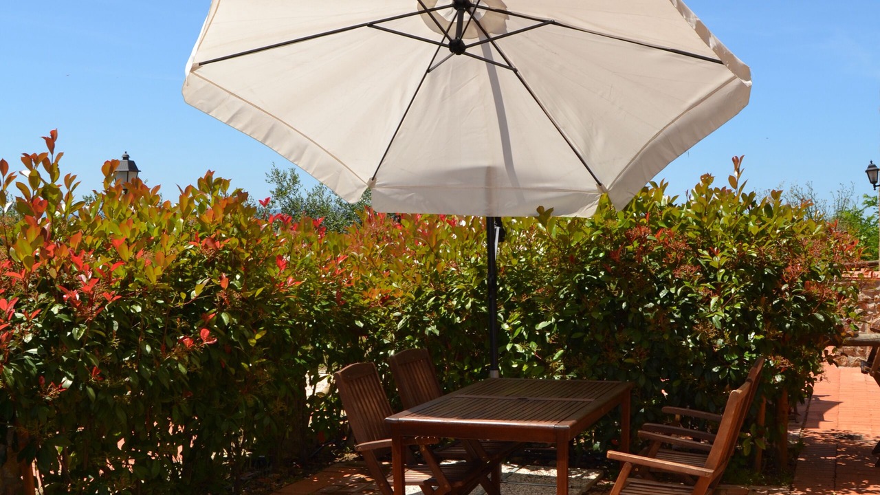 Photo of Outdoor in Casalappi
