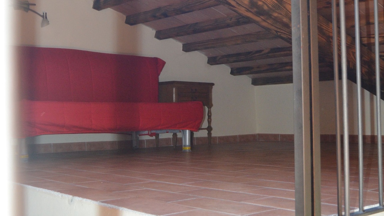 Photo of Others in Casalappi