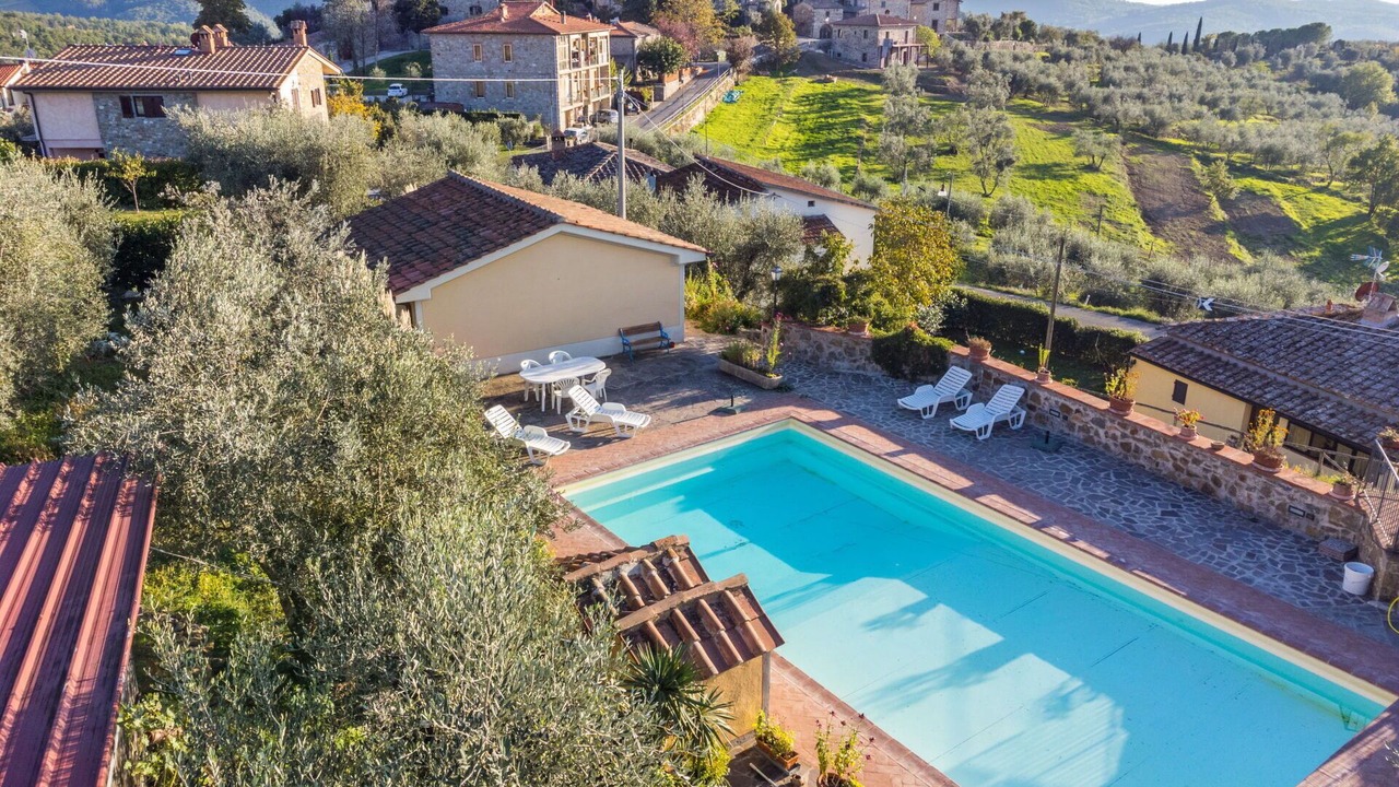 Photo of Outdoor in Rietine