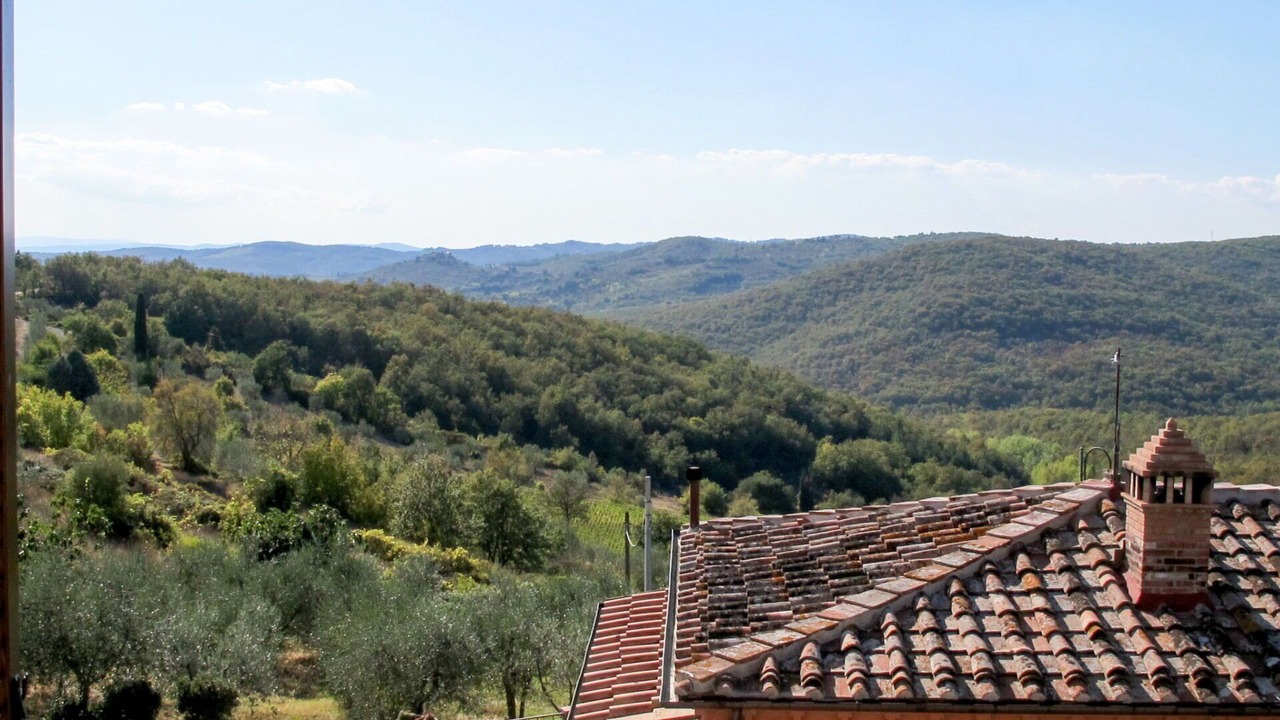 Photo of Others in Rietine