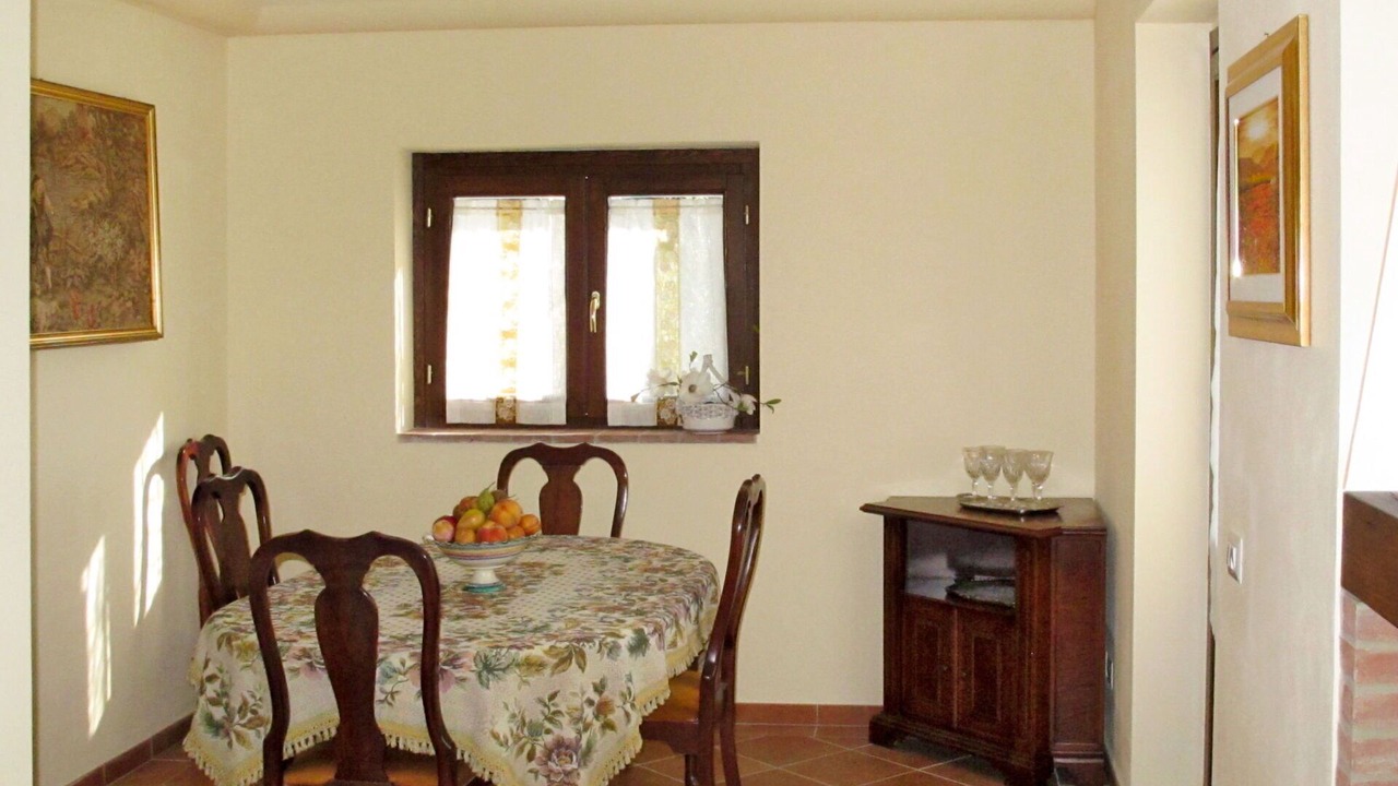 Photo of Bedroom in Rietine