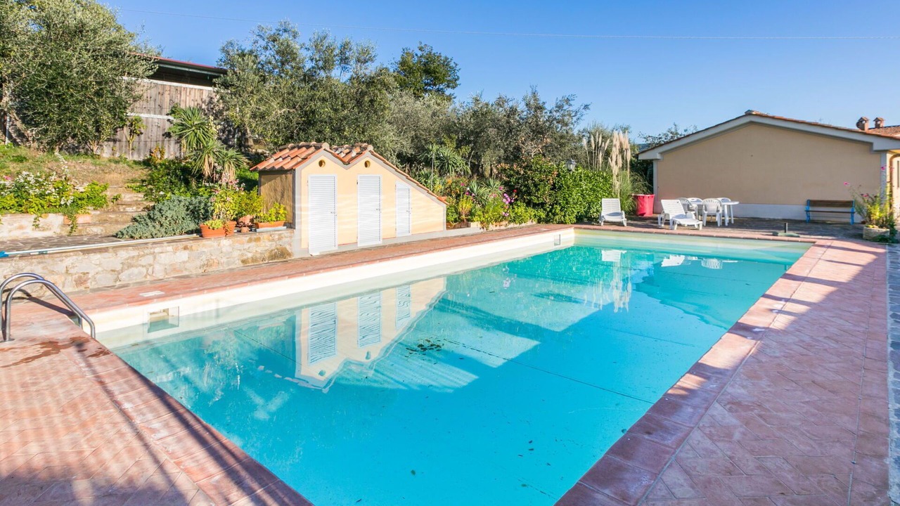 Photo of Outdoor in Rietine
