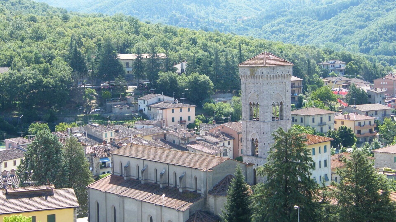 Photo of Outdoor in Rietine