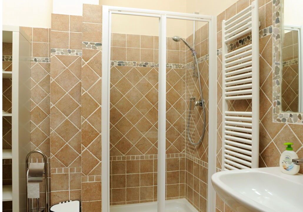 Photo of Bathroom in Rietine