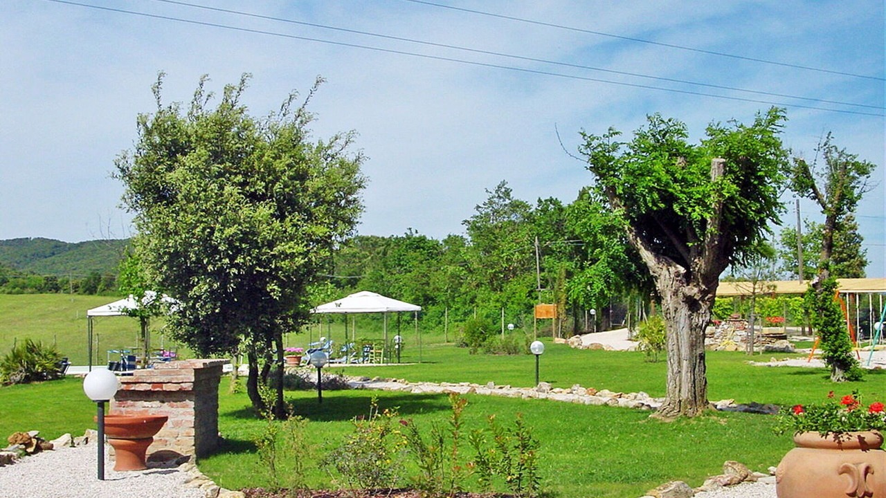 Photo of Others in Massa Marittima