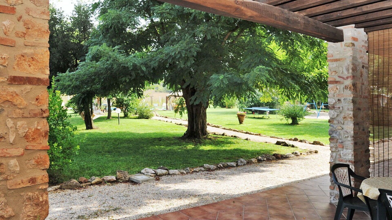 Photo of Others in Massa Marittima