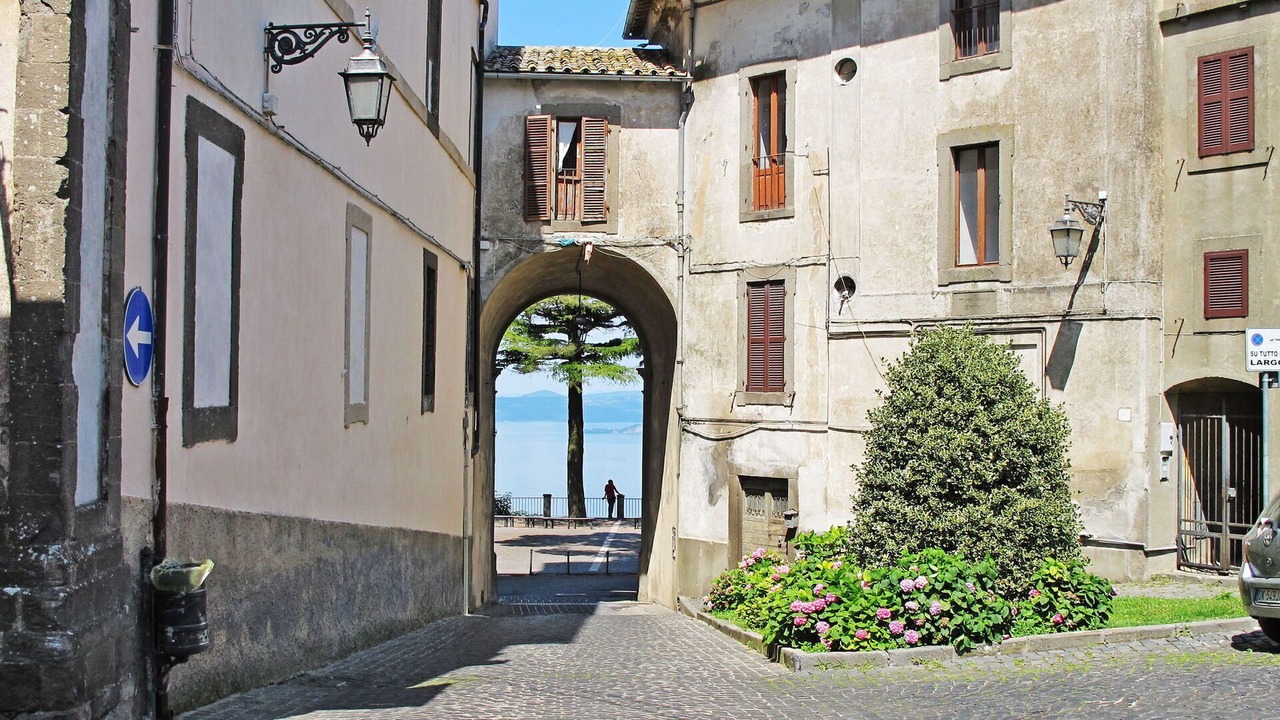 Photo of Others in San Lorenzo Nuovo