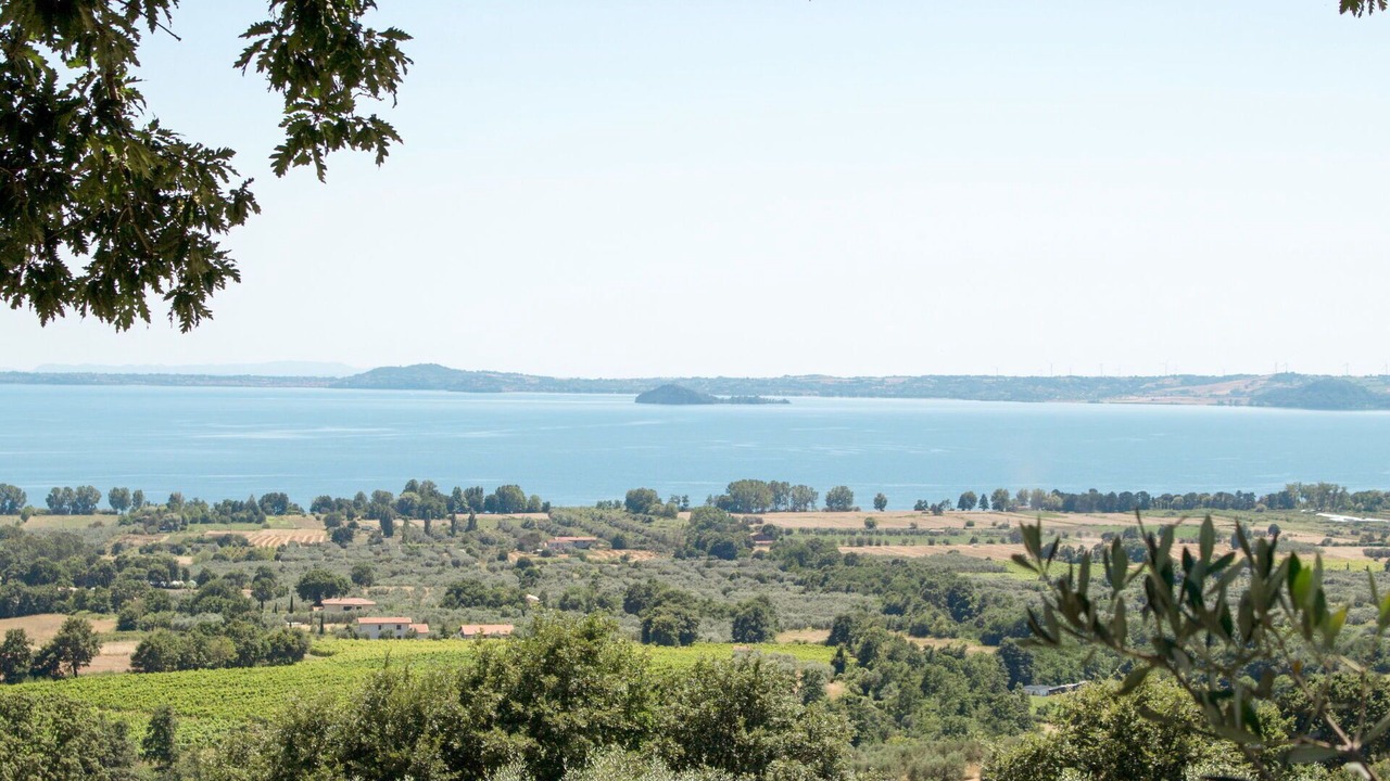 Photo of Others in San Lorenzo Nuovo