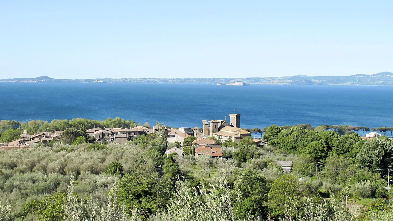 Photo of Others in San Lorenzo Nuovo