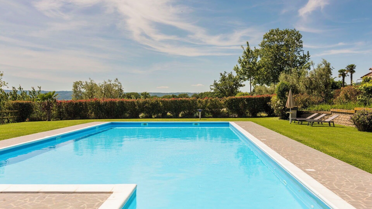 Photo of Outdoor in Bolsena