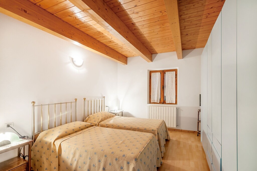 Photo of Bedroom in Procchio