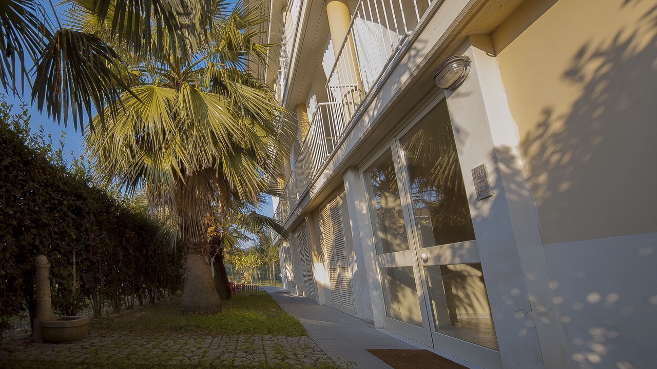 Photo of Outdoor in Fiumaretta