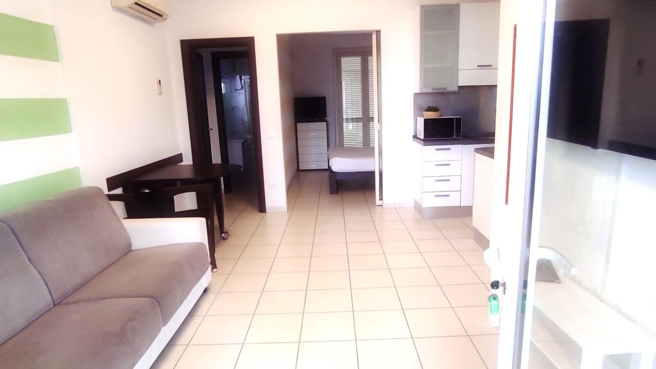 Photo of Livingroom in Fiumaretta