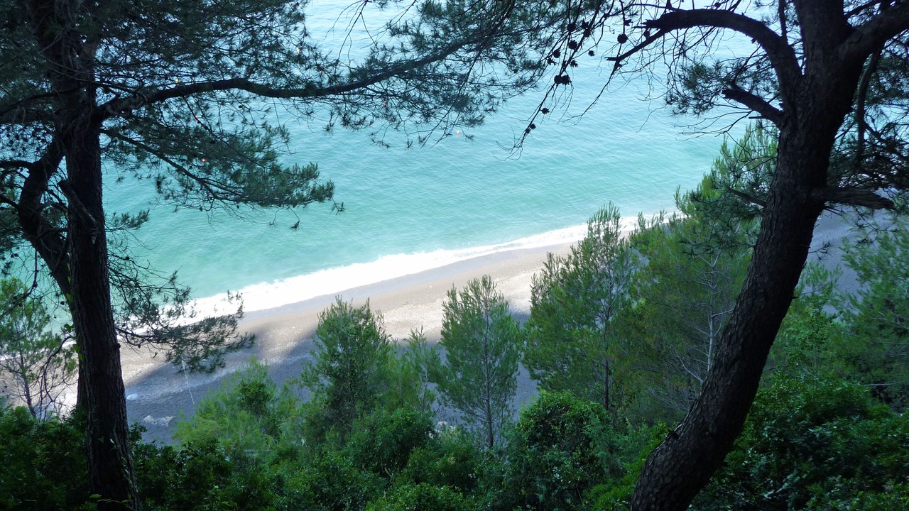 Photo of Others in Fiumaretta