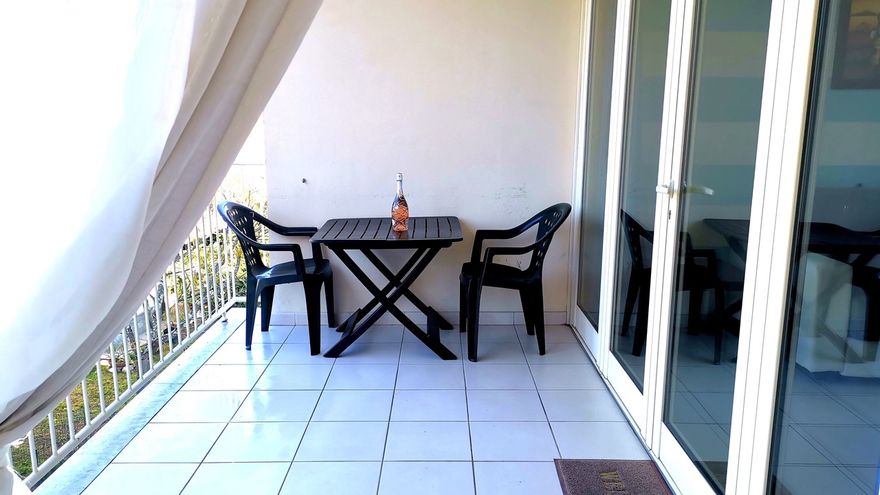 Photo of Outdoor in Fiumaretta