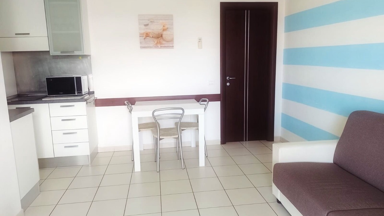 Photo of Livingroom in Fiumaretta