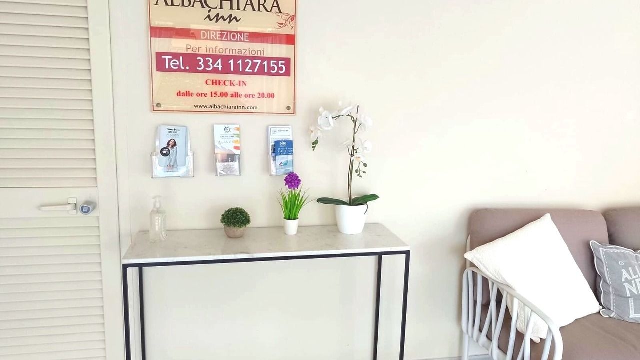 Photo of Others in Fiumaretta