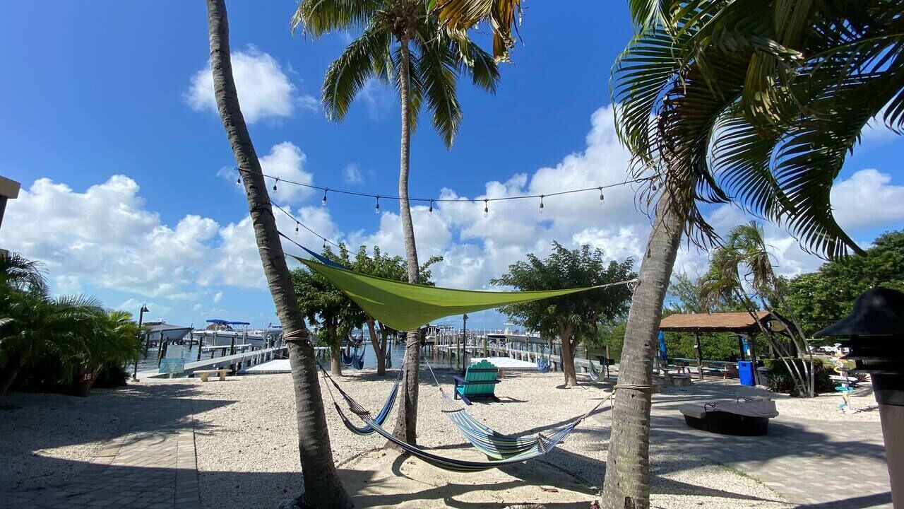Photo of Others in Key Largo