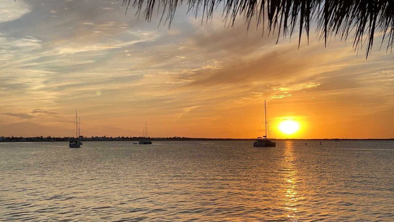Photo of Outdoor in Key Largo