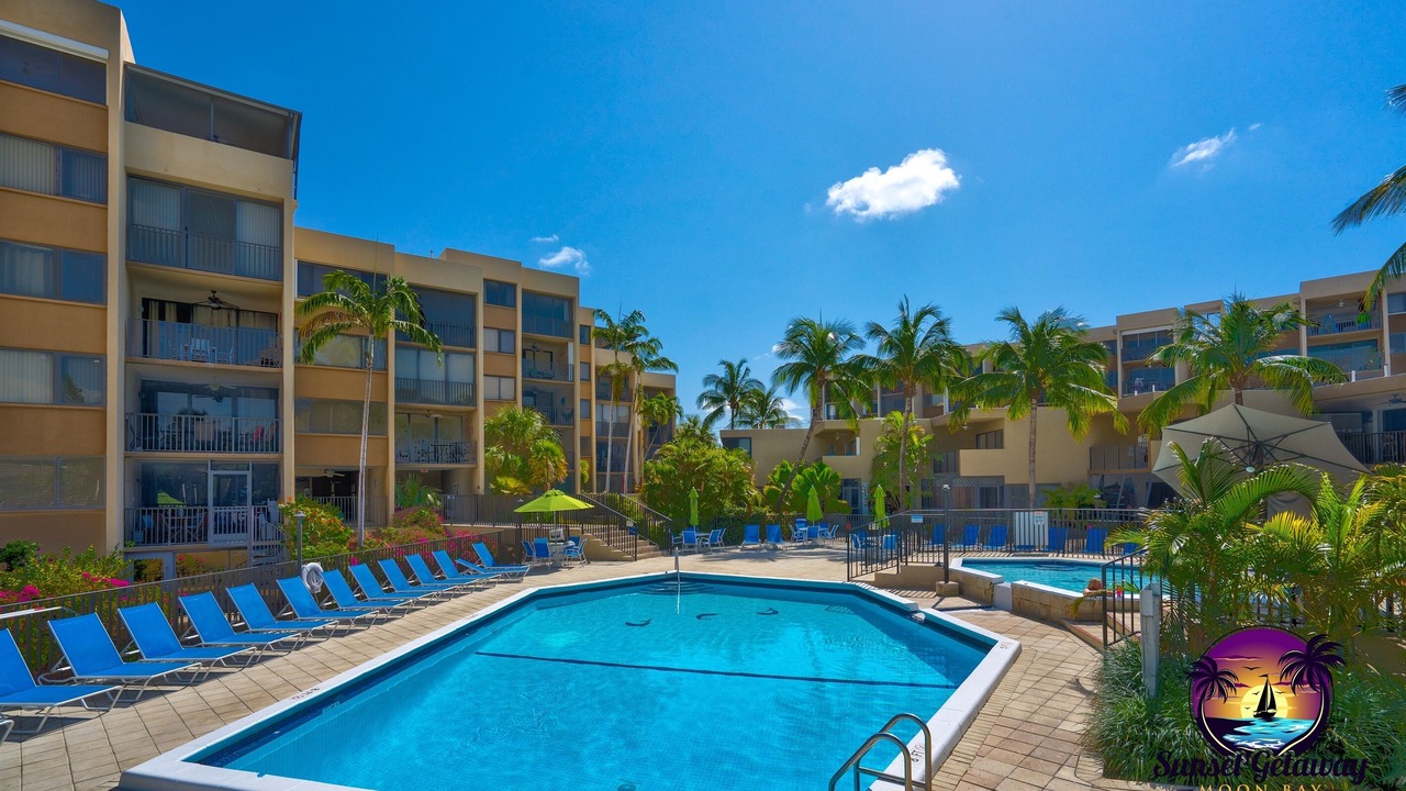 Photo of Outdoor in Key Largo