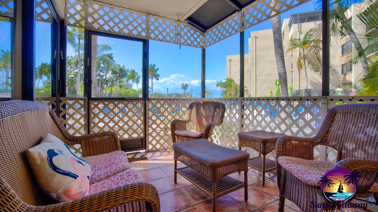 Photo of Outdoor in Key Largo