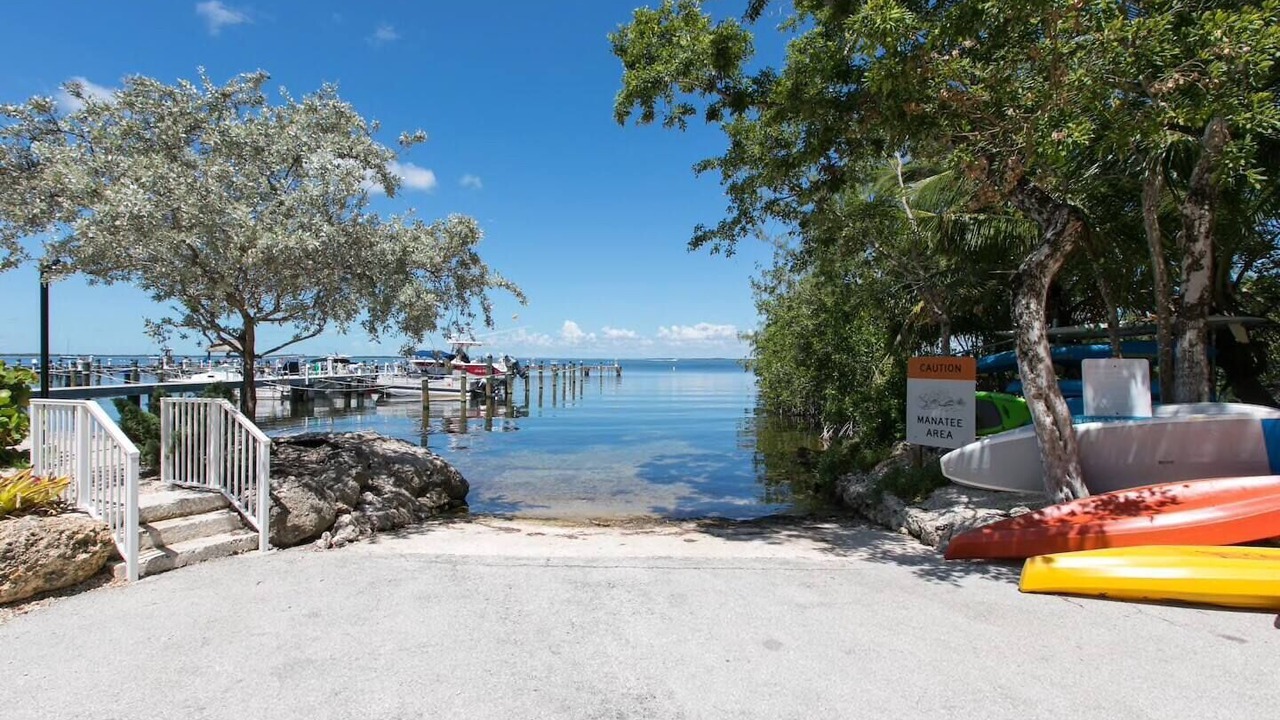 Photo of Others in Key Largo