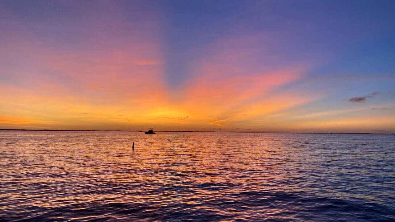 Photo of Others in Key Largo