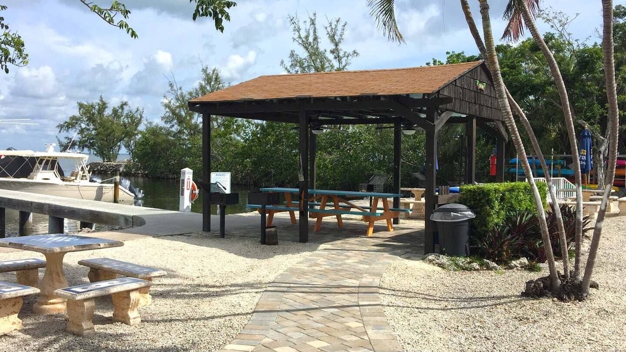 Photo of Others in Key Largo