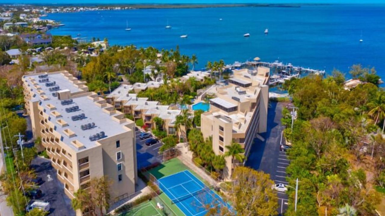Photo of Outdoor in Key Largo
