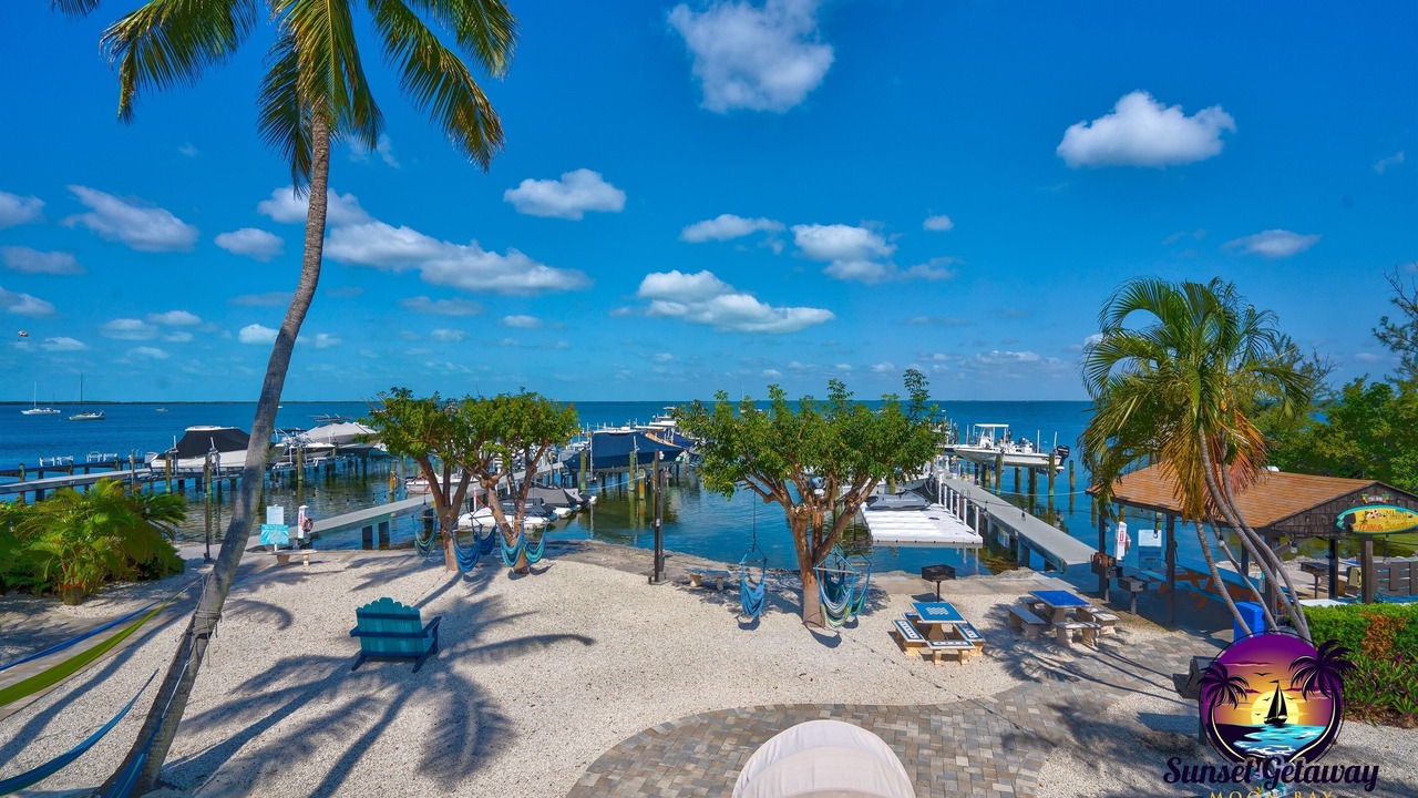 Photo of Others in Key Largo