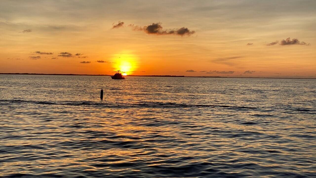 Photo of Others in Key Largo