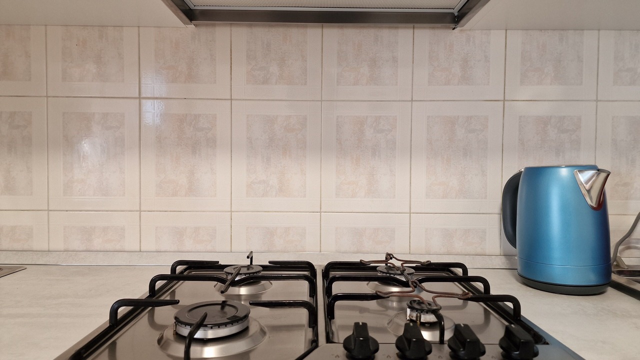Photo of Kitchen in Campo nell'Elba