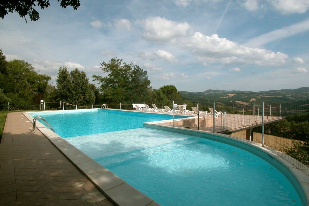 Photo of Outdoor in Citerna