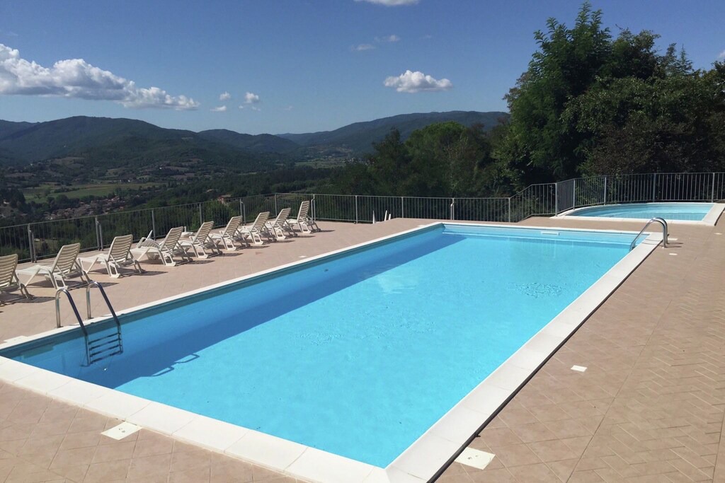 Photo of Outdoor in Citerna