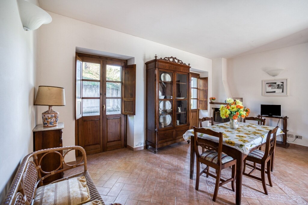 Photo of Livingroom in Citerna