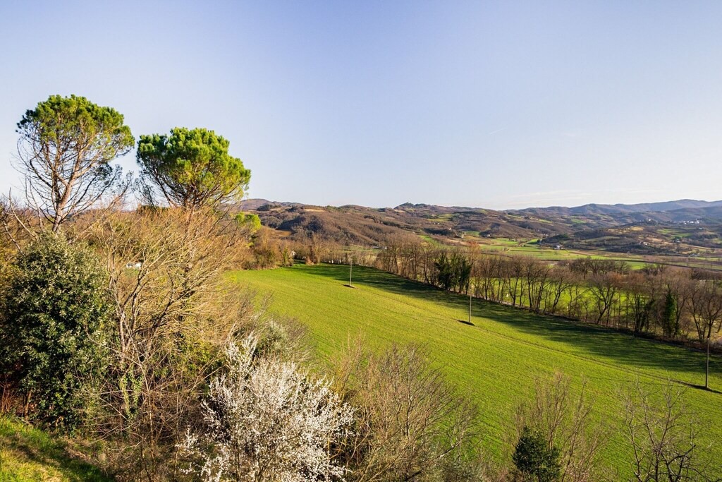 Photo of Outdoor in Citerna