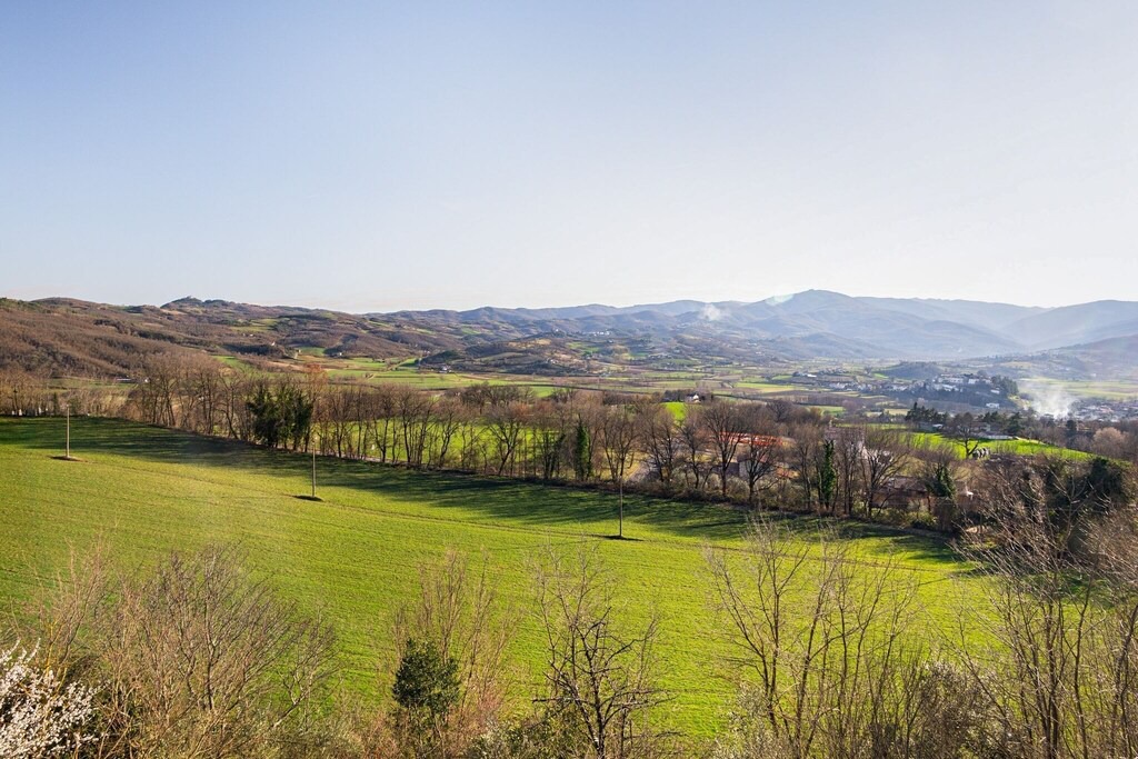 Photo of Outdoor in Citerna