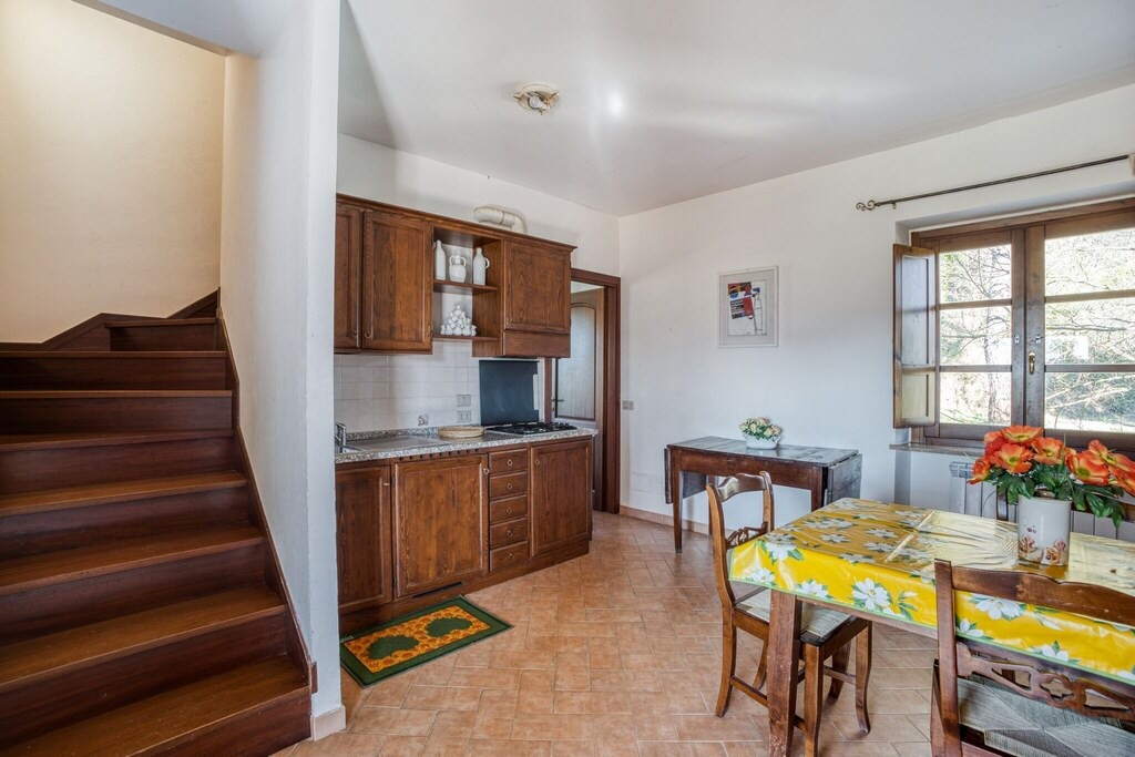 Photo of Livingroom in Citerna