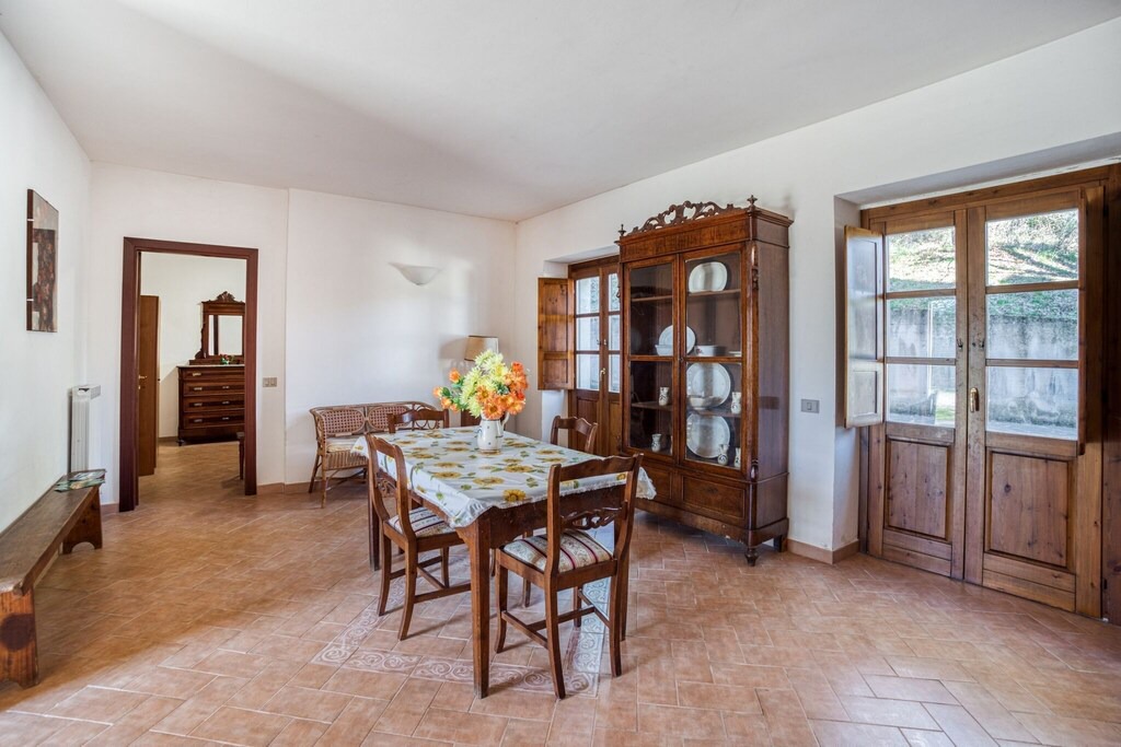 Photo of Livingroom in Citerna