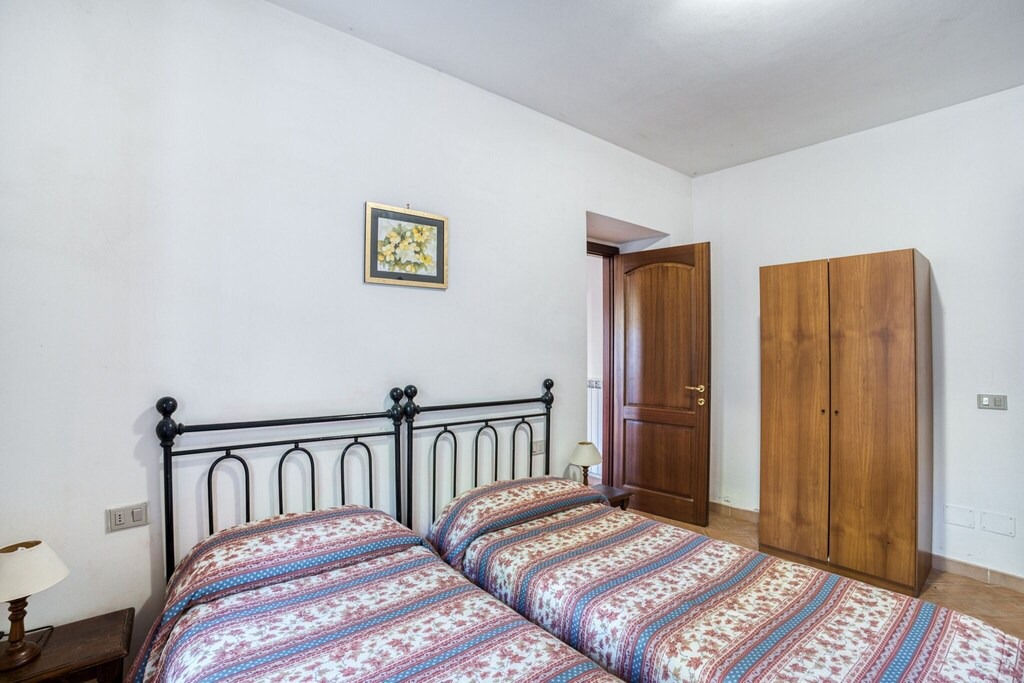 Photo of Bedroom in Citerna