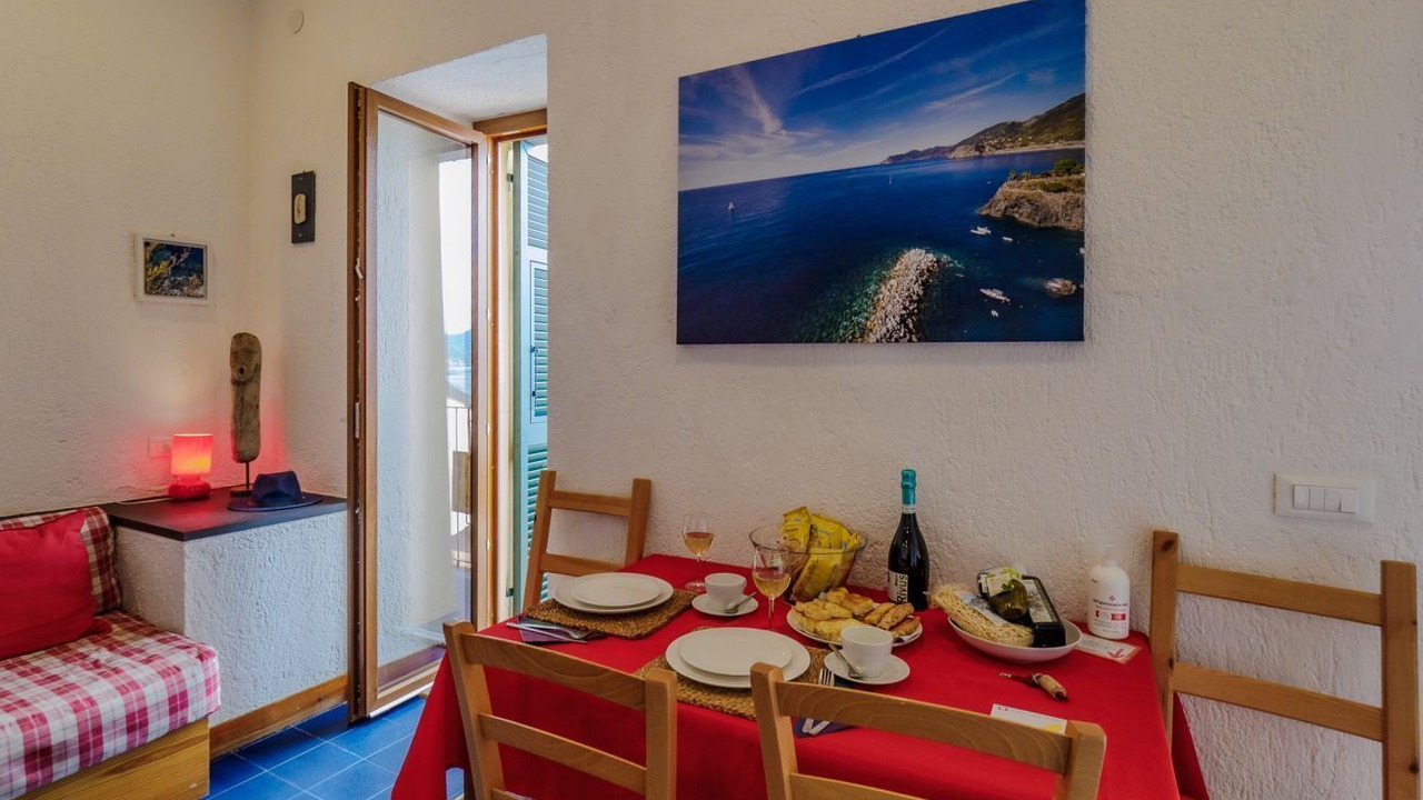 Photo of Others in Manarola