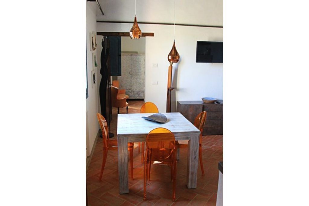 Photo of Others in Castiglione del Lago