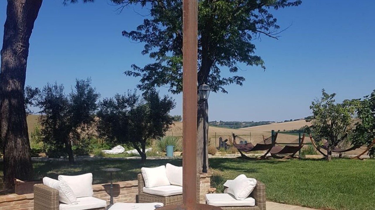 Photo of Outdoor in Castiglione del Lago