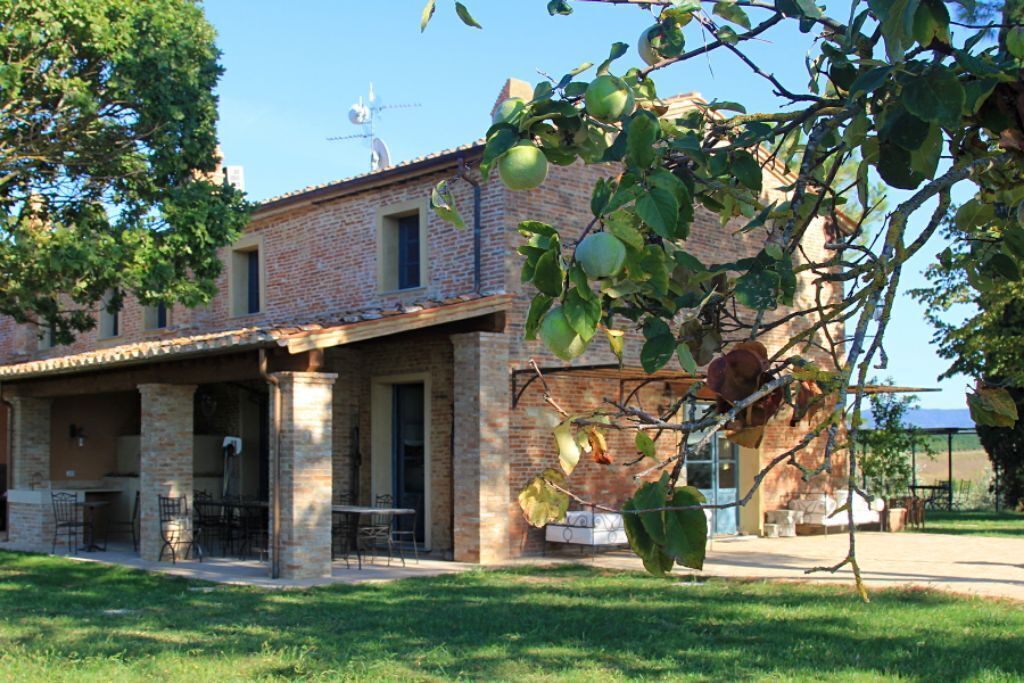 Photo of Outdoor in Castiglione del Lago
