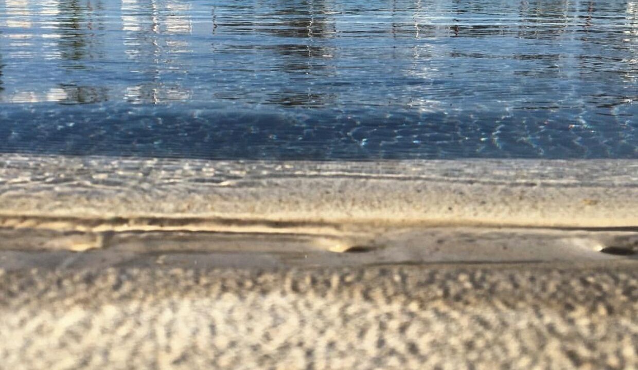 Photo of Outdoor in Piombino