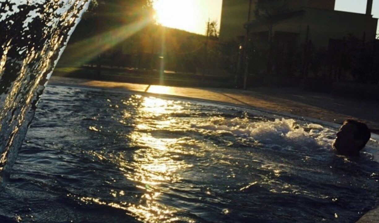 Photo of Outdoor in Piombino