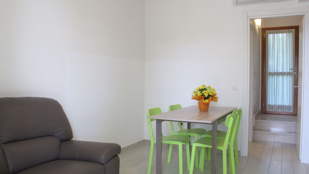 Photo of Bedroom in Lido di Volano