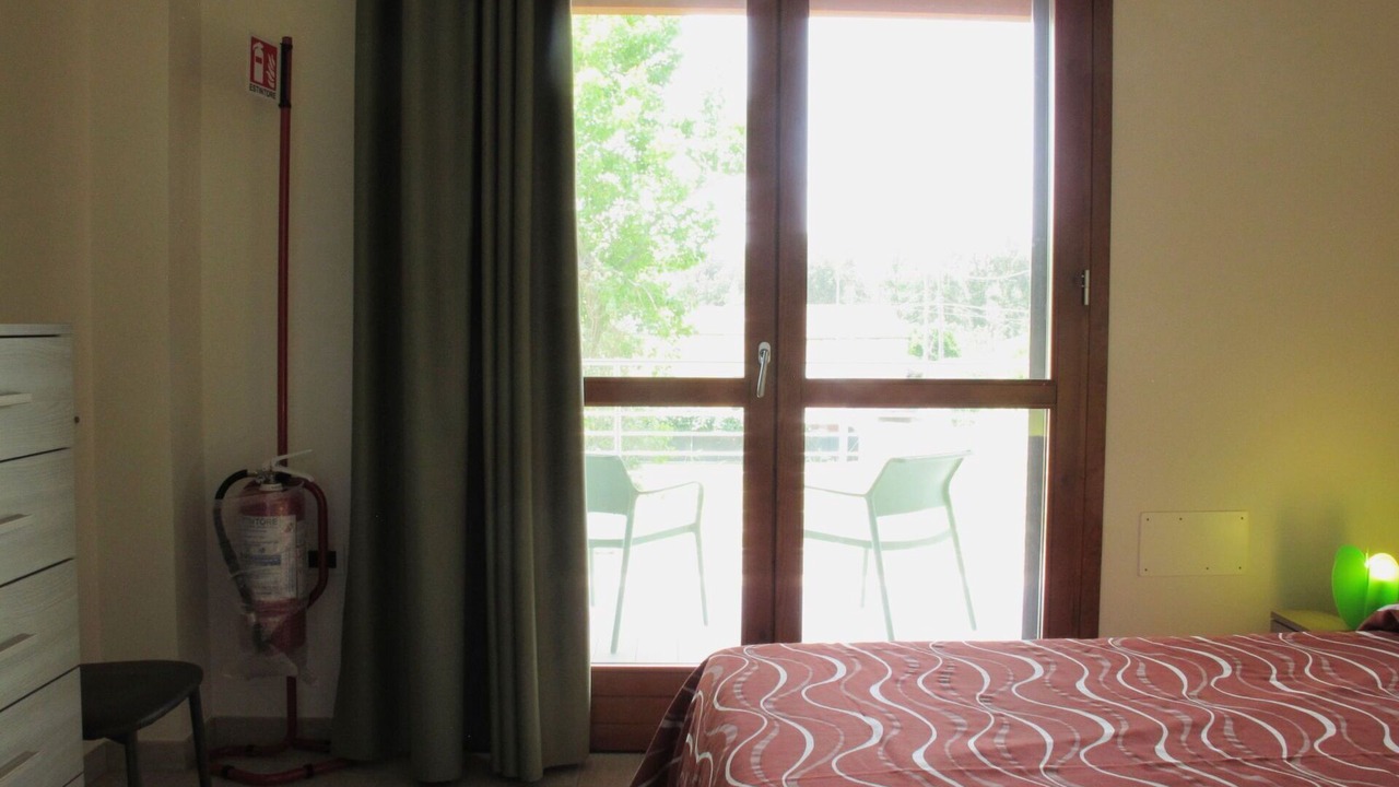 Photo of Bedroom in Lido di Volano
